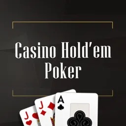 Casino Hold em